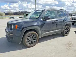 ZACCJBBT8GPD64703 2016 JEEP RENEGADE