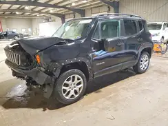 ZACCJBBT8GPD65401 2016 JEEP RENEGADE