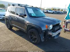 ZACCJBBT8GPD65849 2016 JEEP RENEGADE
