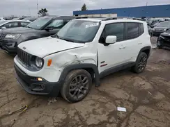 ZACCJBBT8GPD66659 2016 JEEP RENEGADE