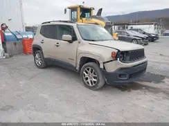 ZACCJBBT8GPD68198 2016 JEEP RENEGADE