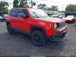 ZACCJBBT8GPD69612 2016 JEEP RENEGADE