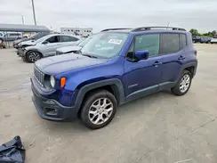 ZACCJBBT8GPD69979 2016 JEEP RENEGADE