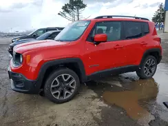 ZACCJBBT8GPD70405 2016 JEEP RENEGADE