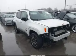 ZACCJBBT8GPD71165 2016 JEEP RENEGADE