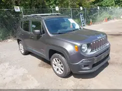 ZACCJBBT8GPD75944 2016 JEEP RENEGADE