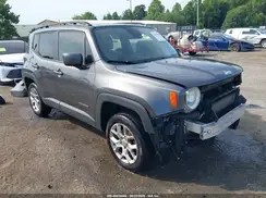 ZACCJBBT8GPD76298 2016 JEEP RENEGADE