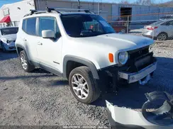 ZACCJBBT8GPD76706 2016 JEEP RENEGADE