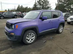 ZACCJBBT8GPD77600 2016 JEEP RENEGADE
