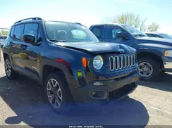 ZACCJBBT8GPD78701 2016 JEEP RENEGADE