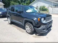 ZACCJBBT8GPD79699 2016 JEEP RENEGADE