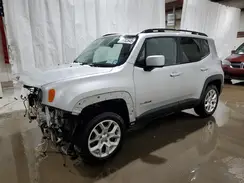 ZACCJBBT8GPD82800 2016 JEEP RENEGADE