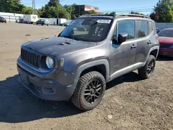ZACCJBBT8GPD83493 2016 JEEP RENEGADE