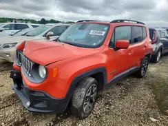 ZACCJBBT8GPD84661 2016 JEEP RENEGADE
