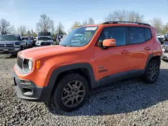 ZACCJBBT8GPD87477 2016 JEEP RENEGADE