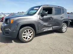 ZACCJBBT8GPD87950 2016 JEEP RENEGADE