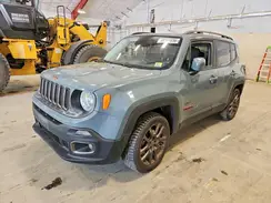 ZACCJBBT8GPD87964 2016 JEEP RENEGADE