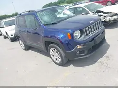 ZACCJBBT8GPD90444 2016 JEEP RENEGADE