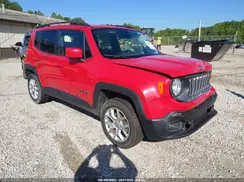 ZACCJBBT8GPD93103 2016 JEEP RENEGADE