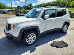 ZACCJBBT8GPE00373 2016 JEEP RENEGADE