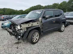 ZACCJBBT8GPE01734 2016 JEEP RENEGADE