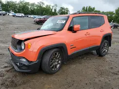 ZACCJBBT8GPE04665 2016 JEEP RENEGADE