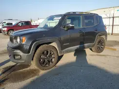 ZACCJBBT8GPE04794 2016 JEEP RENEGADE