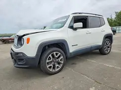 ZACCJBBT8GPE05248 2016 JEEP RENEGADE