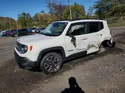 ZACCJBBT8GPE05864 2016 JEEP RENEGADE