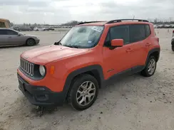 ZACCJBBT8GPE09798 2016 JEEP RENEGADE