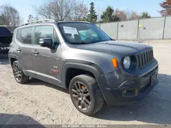 ZACCJBBT8GPE15701 2016 JEEP RENEGADE