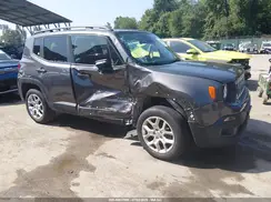 ZACCJBBT8GPE17500 2016 JEEP RENEGADE