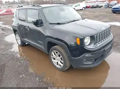 ZACCJBBT8GPE17948 2016 JEEP RENEGADE
