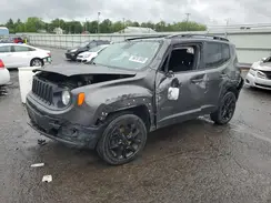ZACCJBBT8GPE18100 2016 JEEP RENEGADE