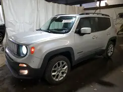 ZACCJBBT8GPE20171 2016 JEEP RENEGADE