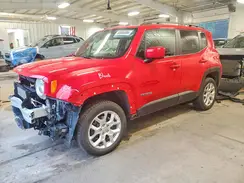 ZACCJBBT8GPE25726 2016 JEEP RENEGADE