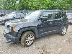 ZACCJBBT8GPE25998 2016 JEEP RENEGADE