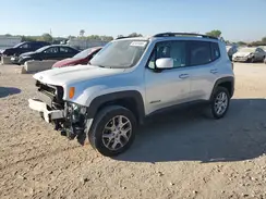 ZACCJBBT8GPE26276 2016 JEEP RENEGADE