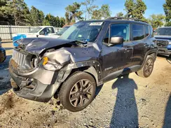 ZACCJBBT8GPE27847 2016 JEEP RENEGADE