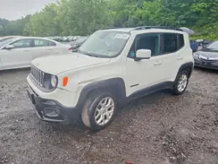 ZACCJBBT8GPE27993 2016 JEEP RENEGADE