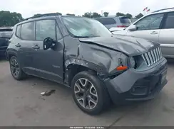 ZACCJBBT8GPE29405 2016 JEEP RENEGADE
