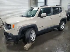 ZACCJBBT8GPE32885 2016 JEEP RENEGADE