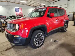 ZACCJBBT8GPE34541 2016 JEEP RENEGADE