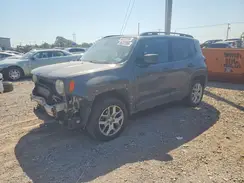 ZACCJBBT8GPE37472 2016 JEEP RENEGADE