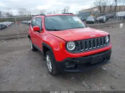 ZACCJBBT8GPE37813 2016 JEEP RENEGADE