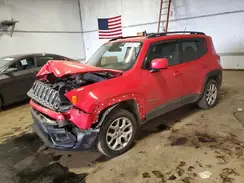 ZACCJBBT8GPE38217 2016 JEEP RENEGADE