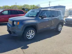 ZACCJBBT8GPE38752 2016 JEEP RENEGADE