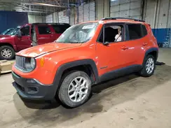 ZACCJBBT8GPE38895 2016 JEEP RENEGADE