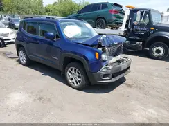 ZACCJBBT8GPE40596 2016 JEEP RENEGADE
