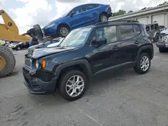 ZACCJBBT9GPC50970 2016 JEEP RENEGADE